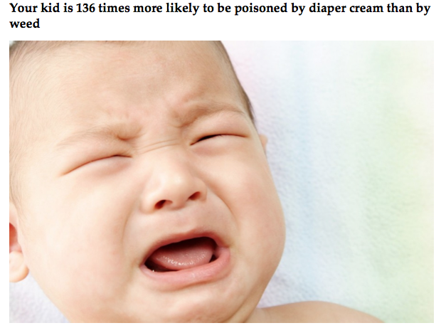 https://www.washingtonpost.com/news/wonk/wp/2014/11/17/your-kid-is-136-times-more-likely-to-be-poisoned-by-diaper-cream-than-by-weed/